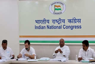 congress-releases-6th-list-for-rajasthan-polls-denies-ticket-to-minister-mahesh-joshi