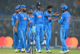 IND vs SA LIVE Updates