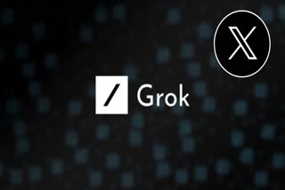 X AI Chatbot Grok Launched