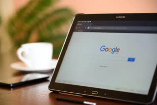 Google AdSense to move from pay per click to pay per impression model