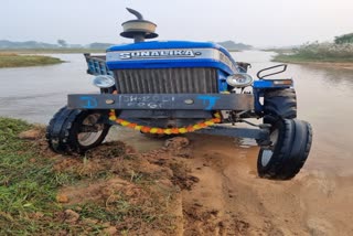 http://10.10.50.75//jharkhand/05-November-2023/jh-sim-03-two-tractors-loaded-with-illegal-sand-seized-photo-jh10018_05112023165011_0511f_1699183211_1042.jpg