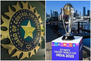 Kolkata Police send notice to bcci president