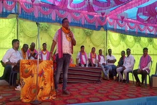 general election in boudh