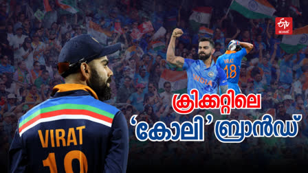 Virat Kohli  Virat Kohli 35th Birthday  Virat Kohli Birthday  Happy Birthday Virat Kohli  VIrat Kohli at 35  വിരാട് കോലി  വിരാട് കോലി പിറന്നാള്‍  വിരാട് കോലി ജന്മദിനം  ഹാപ്പി ബര്‍ത്ത്ഡേ വിരാട് കോലി  വിരാട് കോലിയുടെ 35ാം പിറന്നാള്‍