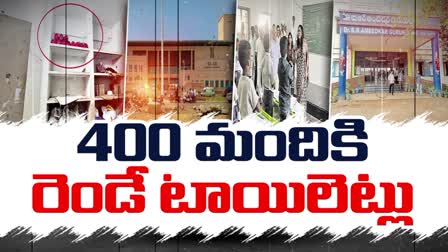 AP_High_Court_on_Social_Welfare_Hostels_Worst_Situation