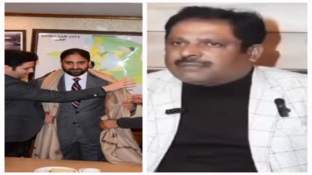 ex-corporators-of-srinagar-municipal-corporation-demand-ulb-elections