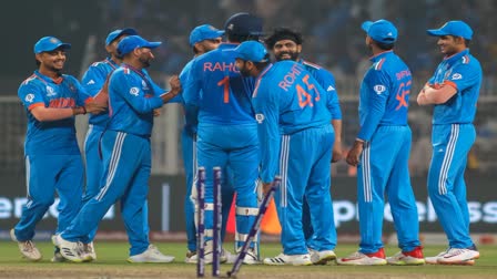 india won by 243 runs