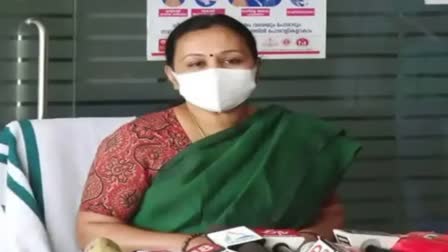 Minister Veena George on Zika Preventive Measures  Zika Preventive Measures  Health Minister Veena George On Zika Virus  Zika Virus Confirmed In Thalassery  Zika Virus  തലശ്ശേരി ജില്ലാ കോടതിയില്‍ സിക രോഗം  സിക രോഗം  സിക പ്രതിരോധ പ്രവര്‍ത്തനങ്ങള്‍  സിക പ്രതിരോധ പ്രവര്‍ത്തനങ്ങള്‍ ശക്തമാക്കി  മന്ത്രി വീണ ജോര്‍ജ്  വീണ ജോര്‍ജ്  സിക വൈറസ്  സിക വ്യാപനം