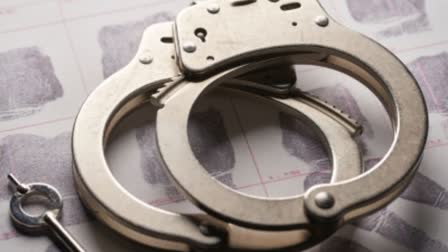 civil contractor kidnap case 4 were arrested