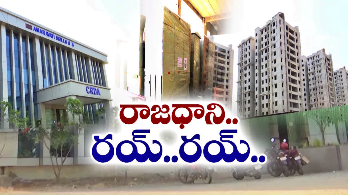 cm_chandrababu_naidu_restarts_amaravati_capital_works