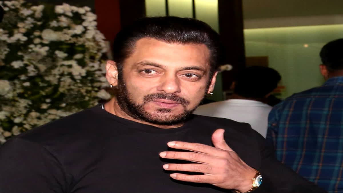 salman-khan-gets-another-threat-asked-to-cough-up-rs-5-cr