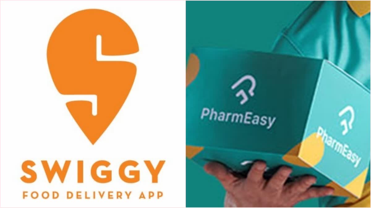 AIOCD ON SWIGGY INSTAMART PHARMEASY