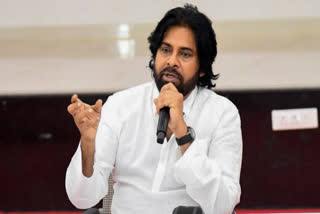 Pawan Kalyan condemned the attack on a Hindu temple in Canada, urging the government to protect Hindus and stressing the global silence on their persecution.