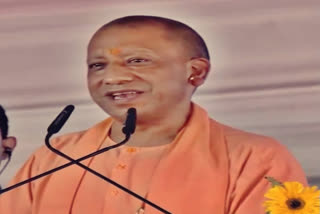 yogi govt take control of appointment of the DGP Bypassing UPSC