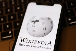 The Indian government raises concerns over Wikipedia's editorial control, pointing to complaints of biased and defamatory content, seeking clarification on its intermediary status.