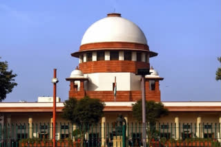 We have upheld the validity of UP Madrasa law, statute can be struck down if State lacks legislative competence: CJI D Y Chandrachud.