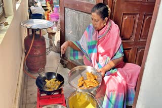 CHHATH PUJA 2024