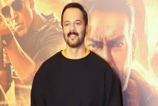 Rohit Shetty's 10 Fastest 100cr Films