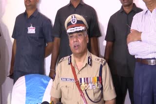 dgp_comments_on_police_system