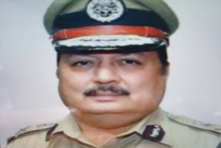 sanjay-verma-appointed-maharashtras-director-general-of-police