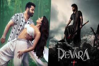 Devra Part 1 on OTT