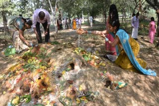 ಸಾಂದರ್ಭಿಕ ಚಿತ್ರ