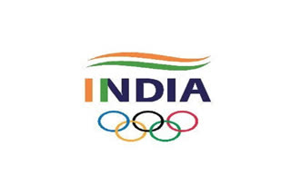 indian olympic association