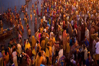 Ahead of the Maha Kumbh Mela, the railways acquired Indo Wings Cyberone Pro quadcopter drones to keep a hawk-eyed view on a crowd at stations and premises during the mela where it is expected around 30 crore people will visit from across the country and abroad.