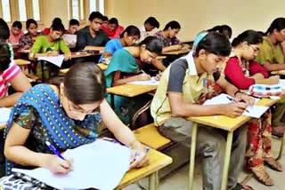 INTER EXAMS FEE DATES Finalised