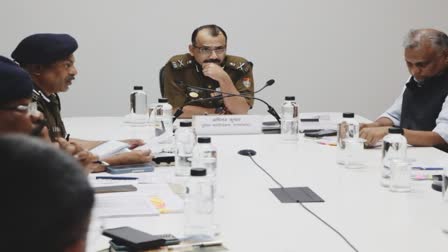 uttarakhand-dgp-abhinav-kumar