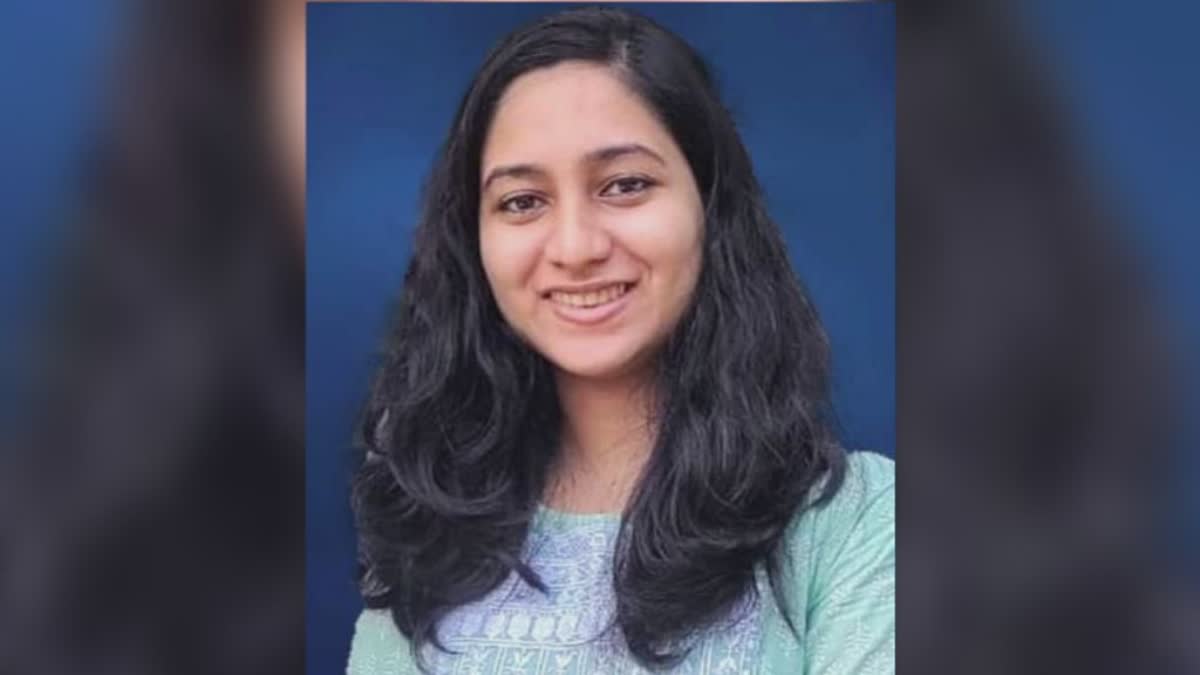 Student death  College student found dead  trivandrum Medical College student found dead  മെഡിക്കല്‍ കോളജ് വിദ്യാര്‍ത്ഥി മരിച്ച നിലയില്‍  തിരുവനന്തപുരം മെഡിക്കല്‍ കോളജ്  Medical College student death news  Medical College news Thiruvananthapuram  തിരുവനന്തപുരം മെഡിക്കല്‍ കോളജ് വിദ്യാര്‍ത്ഥി  വിദ്യാര്‍ത്ഥി മരിച്ച നിലയില്‍  തിരുവനന്തപുരം മെഡിക്കല്‍ കോളജ് വാർത്ത  Student death trivandrum