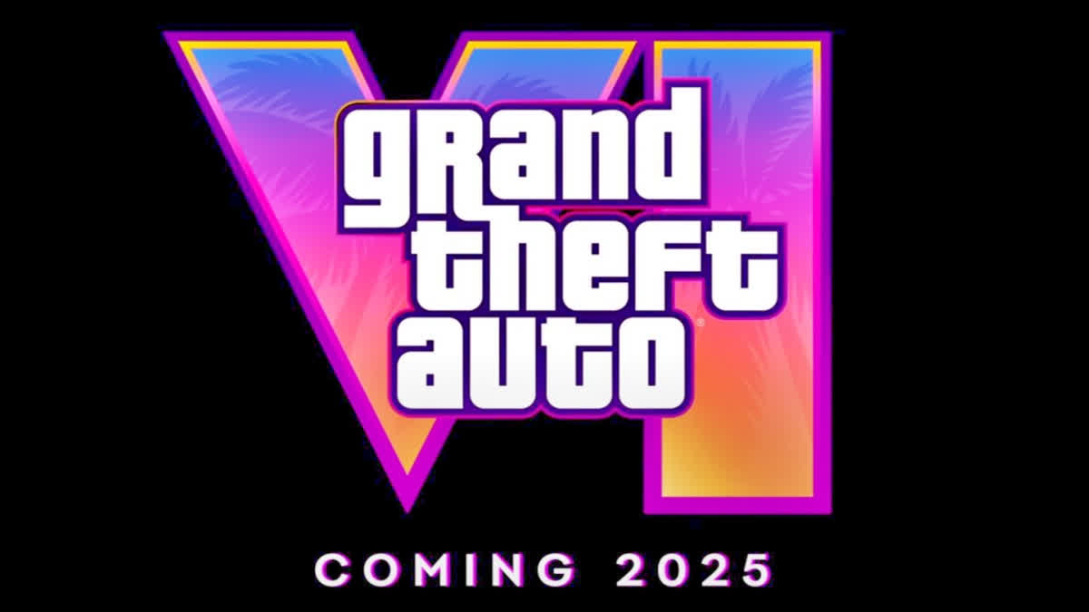 The highly awaited trailer of "Grand Theft Auto VI" was released more than a decade after the release of its predecessor, GTA V. The game is set to take place in the fictional Vice City, reminiscent of Miami, and appears to feature the first playable female character in the series.