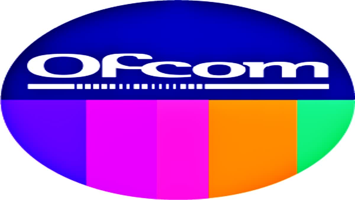 Ofcom age check guidelines to prevent children accessing online Pornography content
