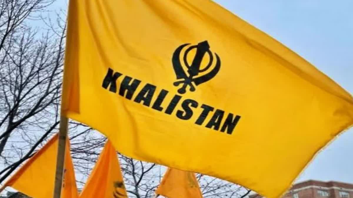 Khalistani terrorist Lakhbir Singh Rode dies of heart attack in Pakistan