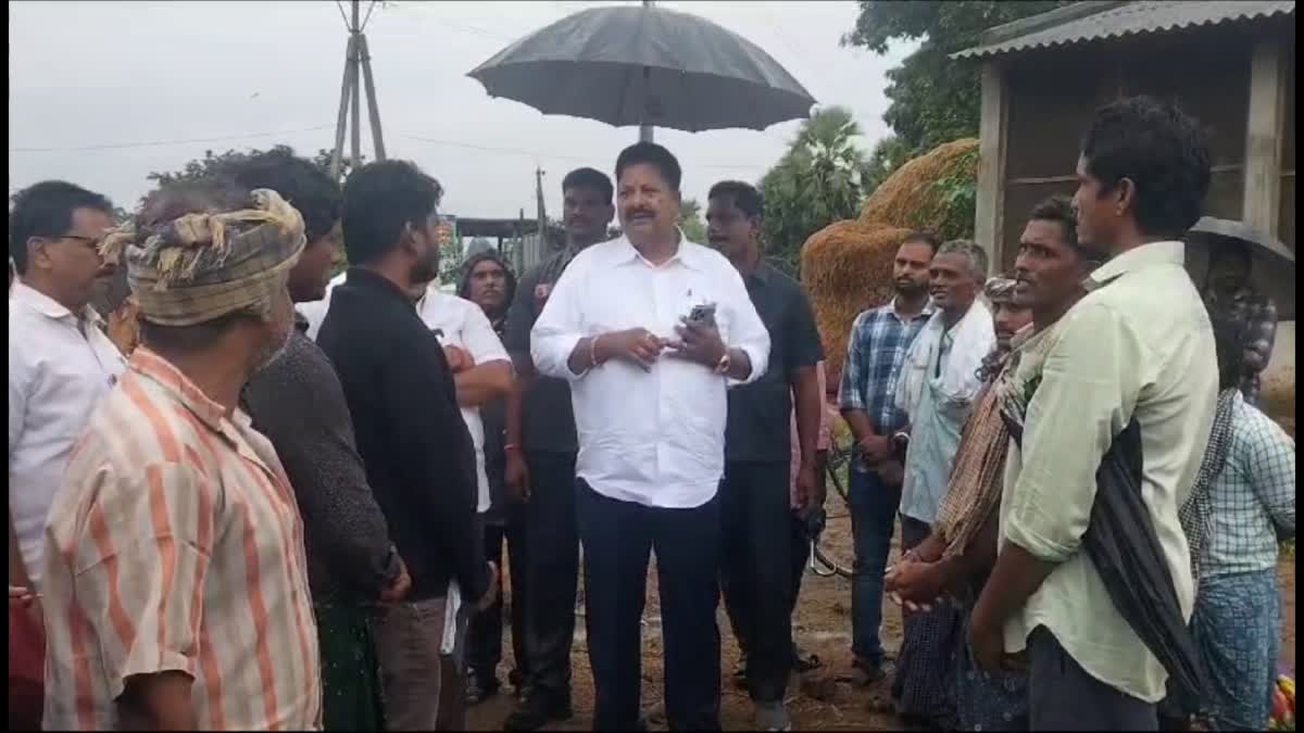 minister_karumuri_on_michaung_cyclone