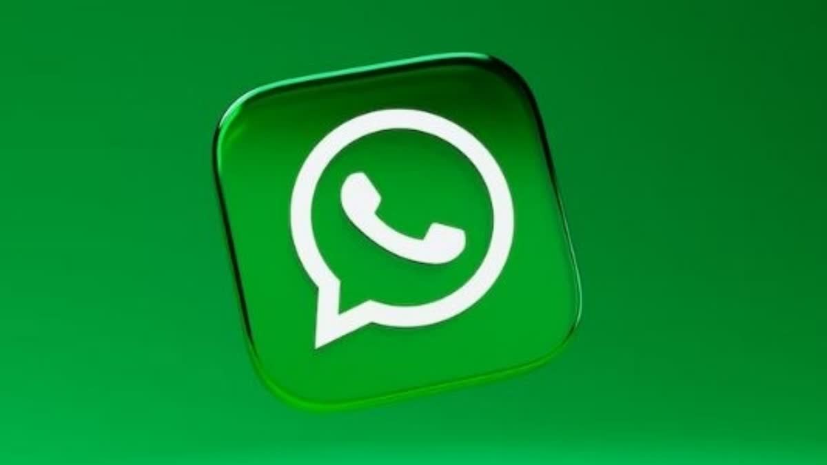 Status Update Features Of Whatsapp