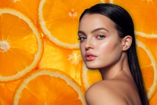 Orange Face Pack News