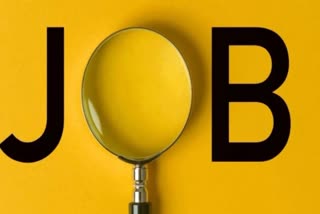 Chhattisgarh Job News