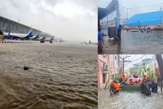 tamil nadu cyclone michaung