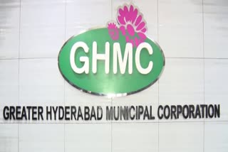 Telangana Government Replace GHMC Officials