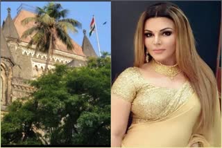 Rakhi sawant