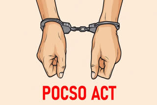 -pocso-act