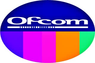 Ofcom age check guidelines to prevent children accessing online Pornography content