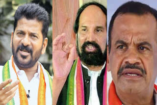 Telangana Congress CM Race: Majority MLAs favour Revanth Reddy; oath-taking delayed, high command 'busy'