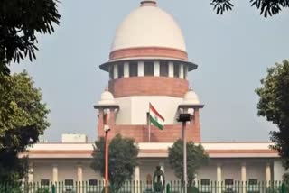 SC hearing pleas in Assam illegal immigrants