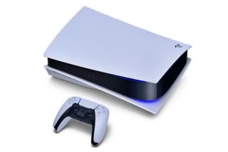 Sony PlayStation