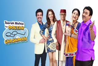 Will TMKOC Go Off Air After 15 Years? Know The TRUTH