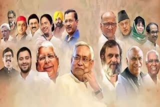 india-leadership-meet-delhi-congress