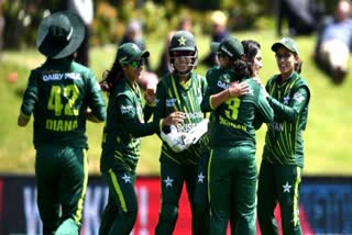 pakistan win a t20 series against new zealand