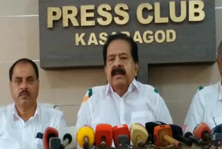 ramesh chennithala byte  Ramesh Chennithala Criticized Navakerala  നവകേരള സദസ് സമ്പൂര്‍ണ പരാജയം  രമേശ്‌ ചെന്നിത്തല  മുന്‍ പ്രതിപക്ഷ നേതാവ് രമേശ്‌ ചെന്നിത്തല  രമേശ്‌ ചെന്നിത്തല  Ramesh Chennithala  Ramesh Chennithala Navakerala  Navakerala  രമേശ്‌ ചെന്നിത്തല നവകേരളത്തെ കുറിച്ച്  സിപിഎം